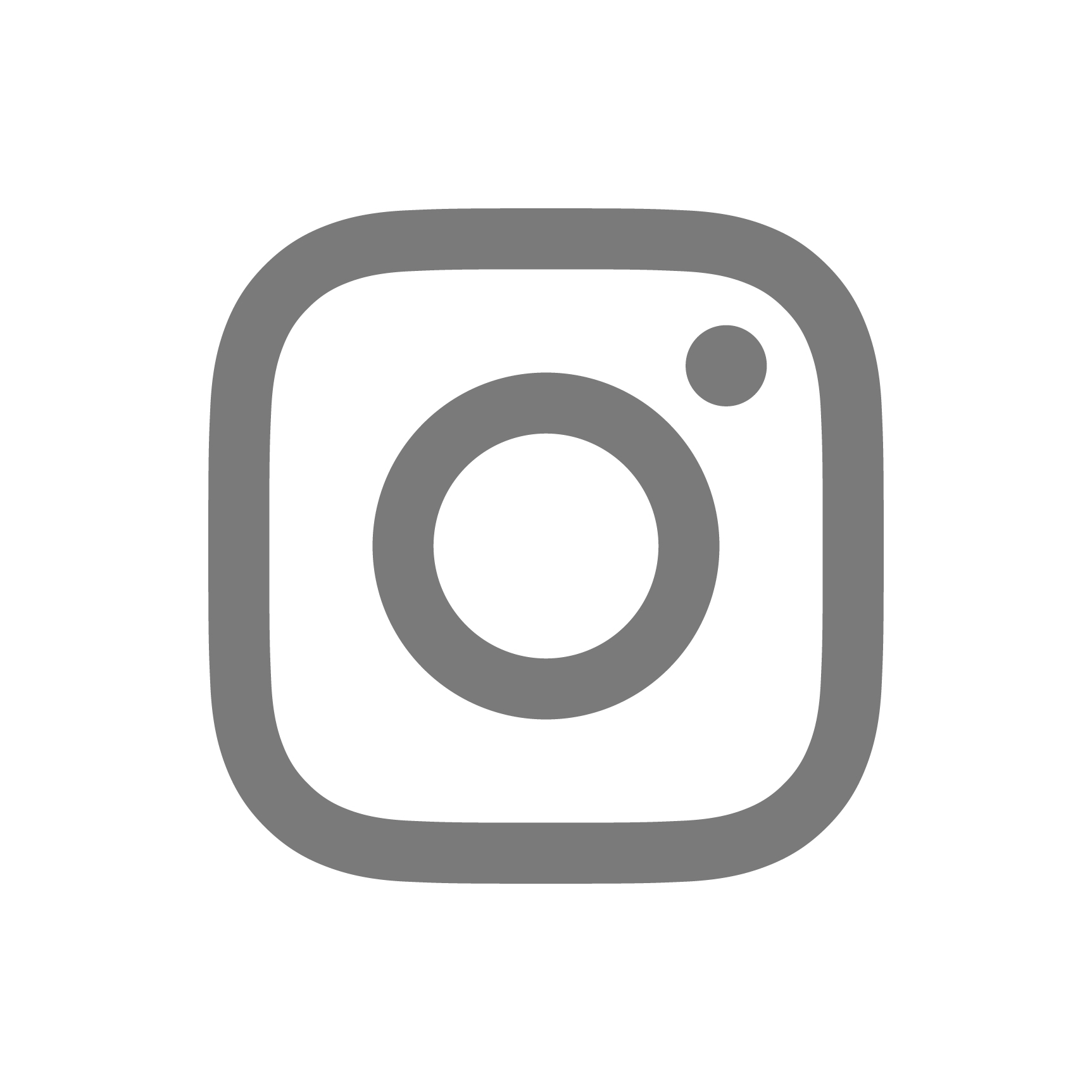 instagram-2.jpg