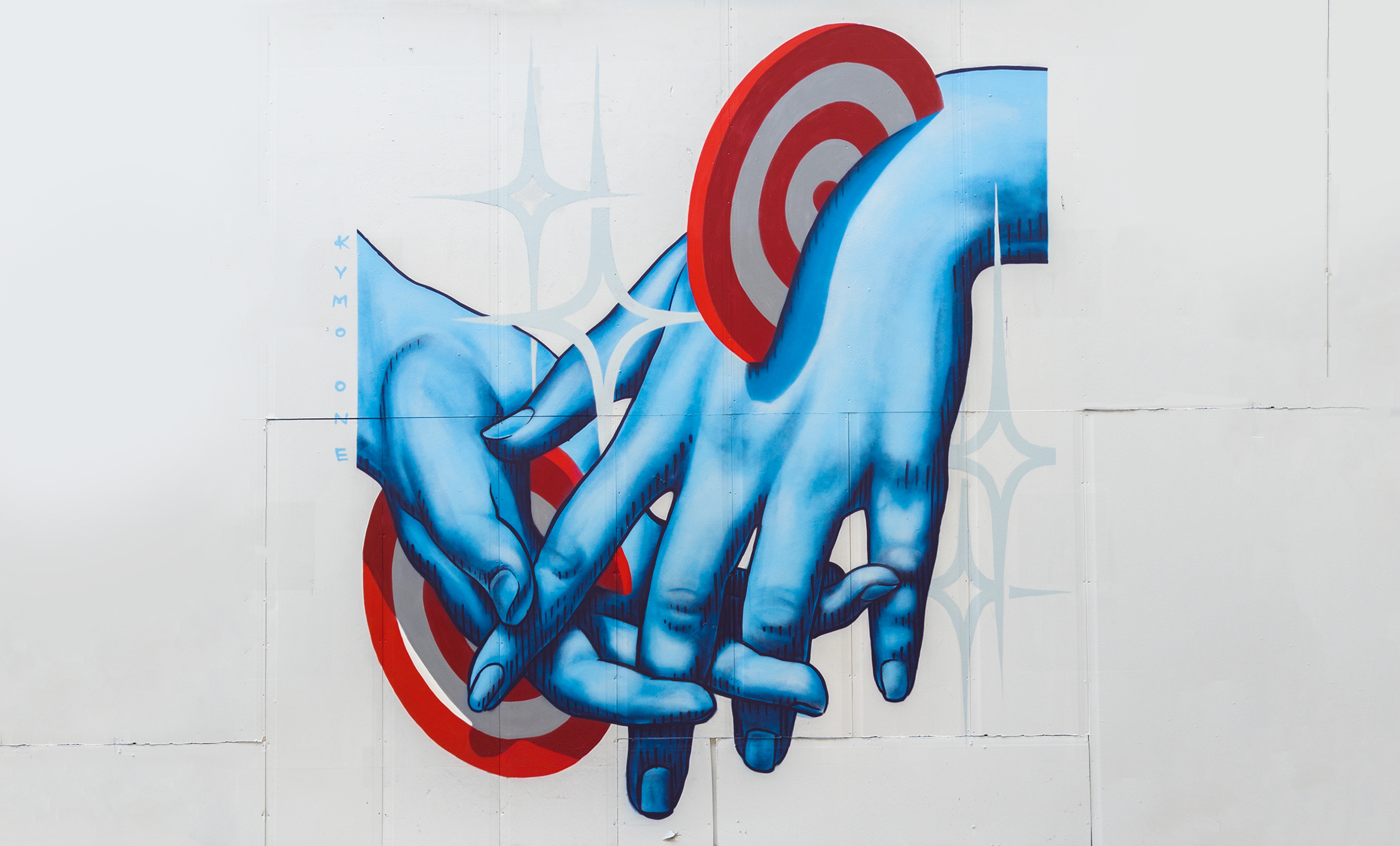 holes-delft-Website-cover